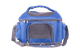 Сумка-переноска для домашніх тварин Lovoyager Portable Pet Carrier Bags, Синій - зображення 13