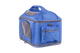 Сумка-переноска для домашніх тварин Lovoyager Portable Pet Carrier Bags, Синій - зображення 15