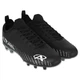 Бутсы футбольные с носком SP-Sport Ultra Game 0402-4 размер 43 Black - изображение 3
