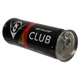 Мячи для большого тенниса Dunlop Club 601334 3 мяча в комплекте - изображение 4