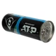 Мячи для большого тенниса Dunlop ATP Champion 601332 3 мяча в комплекте - изображение 5