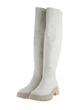 Чоботи Classic Style 21410 41 27,5см Молочний (2000029785467) - изображение 1