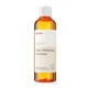 Тонер освітлюючий з галактомісісом та витаминним комплексом Manyo Galac Whitening Vita Toner 210ml (8809730952021) - зображення 1