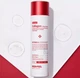 Тонер омолоджувальний з ретинолом та колагеном Medi Peel Retinol Collagen Lifting Toner 150 ml (8809409345963) - зображення 7