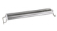Светильник для аквариума SunSun SL-600 WB LED 12 Вт бело-синий 55-75 см - изображение 1