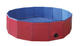 Бассейн для собак Nobby Dog Pool Folding с клапаном для слива воды Ø 80x20 см 62204 - изображение 1