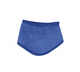 Охолоджувальна бандана для собак Nobby Cooling Bandana S 18-30 см 62224 - зображення 1