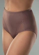 Трусики Acousma мокка XXL (артикул 51393) - зображення 2