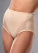 Трусики Acousma бежевий XXL (артикул 51393) - изображение 2