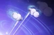 Наушники гарнитура игровые для телефона проводные с микрофоном Baseus Encok CZ11 Type-C Белый - изображение 2