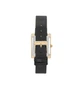 Женские часы Anne Klein AK/2706CHBK - изображение 3