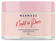 Парфюмированный солевой скраб для тела Mermade Night in Paris 300 г (4823122900944) - изображение 2