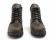 Ботинки ручной работы Rosso Avangard Ultimate Crazy Brown 42 размер 28 см(104954390342) - изображение 6