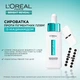 Сироватка для шкіри обличчя L`Oreal Paris Bright Reveal проти Пігментних плям із Ніацинамідом 30 мл (3600524119829) - зображення 5