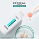 Сироватка для шкіри обличчя L`Oreal Paris Bright Reveal проти Пігментних плям із Ніацинамідом 30 мл (3600524119829) - зображення 9