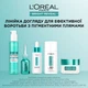 Сироватка для шкіри обличчя L`Oreal Paris Bright Reveal проти Пігментних плям із Ніацинамідом 30 мл (3600524119829) - зображення 10