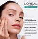 Увлажняющий крем для кожи лица L'Oreal Paris Bright Reveal Skin Expert против пигментных пятен SPF 50 50 мл (3600524122799) - изображение 5