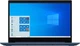 Ноутбук Lenovo IdeaPad 3 15ALC6 Abyss Blue (82KU00C2US) Refurbished - изображение 1