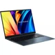 Ноутбук ASUS VivoBook Pro 16 K6602VU (K6602VU-WS74) Refurbished - зображення 5