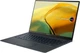 Ноутбук ASUS ZenBook 14 UX3404VC (UX3404VC-M9181W) Refurbished - изображение 2