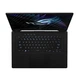 Ноутбук ASUS ROG Zephyrus M16 GU604VZ (GU604VZ-CS94) Refurbished - зображення 3