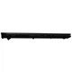 Ноутбук ASUS ROG Zephyrus M16 GU604VZ (GU604VZ-CS94) Refurbished - зображення 6