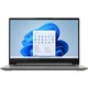 Ноутбук Lenovo IdeaPad 3 17IRU7 (82X9000FUS) Refurbished - зображення 1