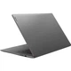 Ноутбук Lenovo IdeaPad 3 17IRU7 (82X9000FUS) Refurbished - зображення 2