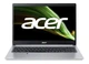 Ноутбук Acer Aspire 5 A515-45-R3SU (NX.A84AA.001) Refurbished - зображення 1