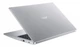 Ноутбук Acer Aspire 5 A515-45-R3SU (NX.A84AA.001) Refurbished - зображення 3