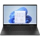 Ноутбук HP Envy x360 15-fh0023dx (7H1T1UA) Refurbished - зображення 1