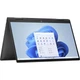 Ноутбук HP Envy x360 15-fh0023dx (7H1T1UA) Refurbished - зображення 2