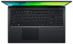 Ноутбук Acer Aspire 5 A515-56-32BB (NX.A16AA.002) Refurbished - изображение 2