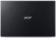 Ноутбук Acer Aspire 5 A515-56-32BB (NX.A16AA.002) Refurbished - изображение 5