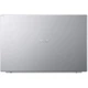 Ноутбук Acer Aspire 5 A517-52-75N6 (NX.A5CAA.00E) Refurbished - зображення 5