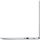 Ноутбук Acer Aspire 5 A515-45-R9JU (NX.A82AA.00N) Refurbished - зображення 3