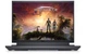 Ноутбук Dell G16 7630 (USEGHBTS7630GLRD) - изображение 1