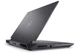 Ноутбук Dell G16 7630 (USEGHBTS7630GLRD) - изображение 5