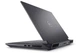 Ноутбук Dell G16 7630 (USEGHBTS7630GLRD) - изображение 6