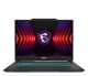 Ноутбук MSI Cyborg 14 A13VF (A13VF-023XPL) - изображение 1