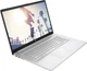 Ноутбук HP 17-CN2283ST (8Q3J6UA) Refurbished - зображення 2