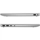 Ноутбук HP 14-em0018ca Silver (7Q9P8UA) Refurbished - изображение 5