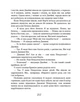 Поліанна виростає/Елінор Портер/9789669153661 - изображение 4