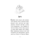 Знайомтеся, Шерлок! Як воно — бути йорком? (Книга 1)/Антонова Леся/9786178373931 - изображение 2