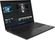 Ноутбук Lenovo ThinkPad T16 Gen 1 (21CHS06F00) - изображение 3