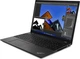 Ноутбук Lenovo ThinkPad T16 Gen 1 (21CHS06F00) - изображение 4