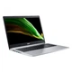 Ноутбук Acer Aspire 5 A515-45-R6WB (NX.A82AA.007) Refurbished - зображення 6
