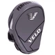 Лапа Вігнута з PU (2шт) VELO Mega (р-р 23x17x11см, сірий) - зображення 3