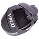 Лапа Вігнута з PU (2шт) VELO Mega (р-р 23x17x11см, сірий) - зображення 5