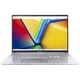 Ноутбук ASUS Vivobook 16 M1605YA Silver (M1605YA-MB048W) Refurbished - изображение 1